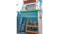 Bán Nhà 2 TẦNG HẺM XE HƠI 48m2_4*12_2PN Chỉ 3.2 Tỷ Tỉnh Lộ 43 Bình Chiểu Thủ Đức Mới Đẹp Ở Ngay